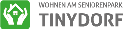 Tinydorf Reeswinkel – Schalksmühle Logo